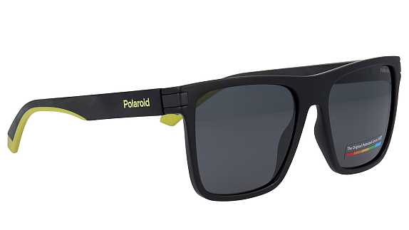POLAROID PLD2128/S PGCM9