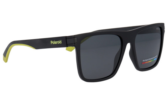 POLAROID PLD2128/S PGCM9