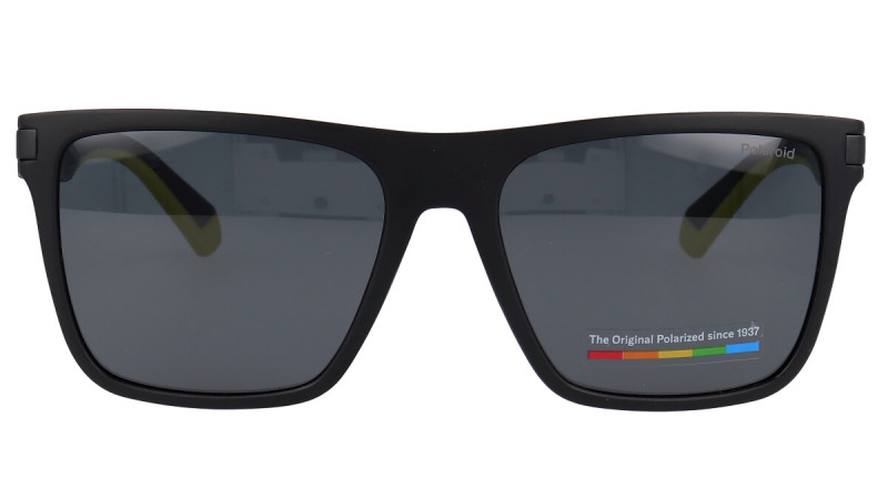 POLAROID PLD2128/S PGCM9