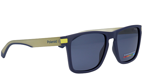 POLAROID PLD2139/S FLLC3