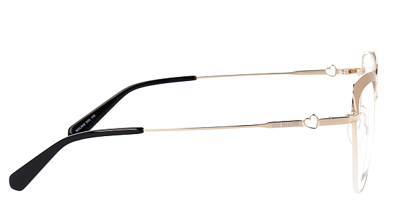 LOVE MOSCHINO MOL602 000