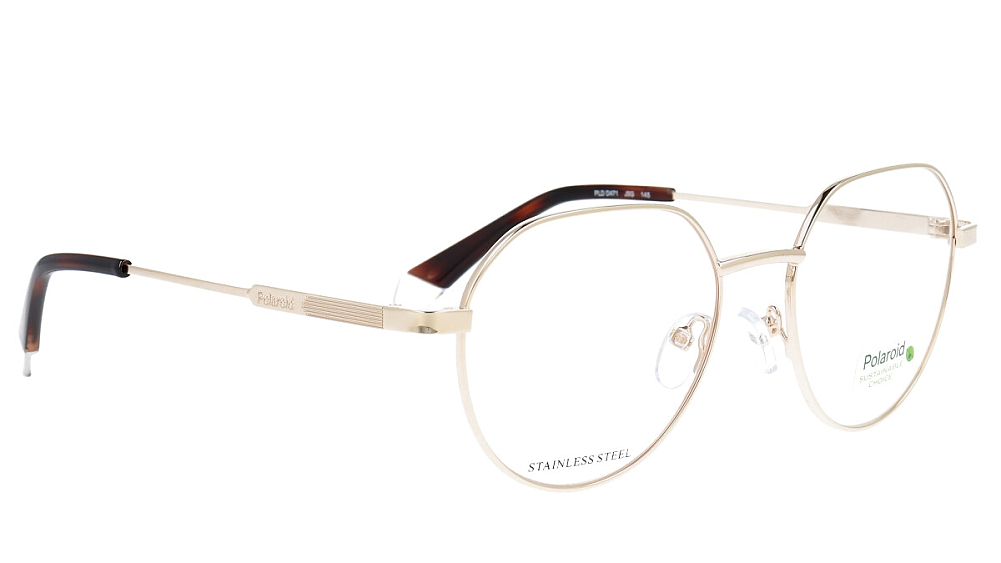 POLAROID PLD D471 J5G