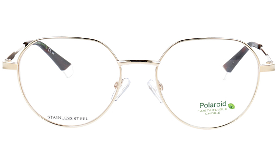 POLAROID PLD D471 J5G