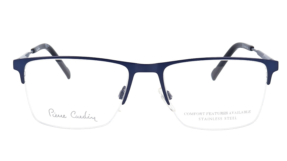 PIERRE CARDIN PC6883 FLL