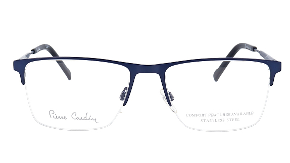 PIERRE CARDIN PC6883 FLL