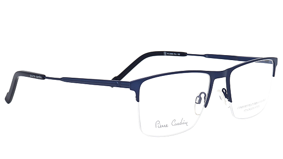 PIERRE CARDIN PC6883 FLL
