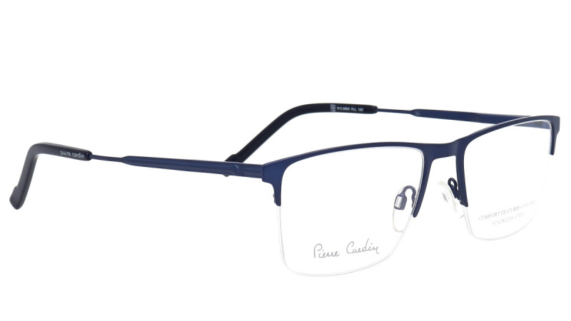 PIERRE CARDIN PC6883 FLL