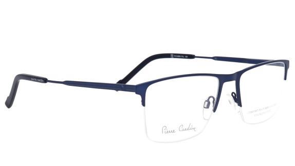 PIERRE CARDIN PC6883 FLL