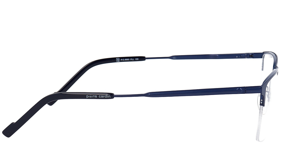 PIERRE CARDIN PC6883 FLL