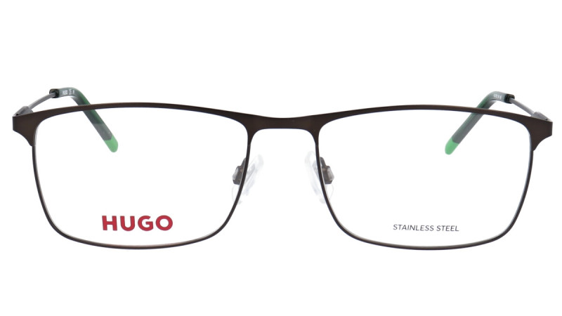 HUGO HG1182 SVK