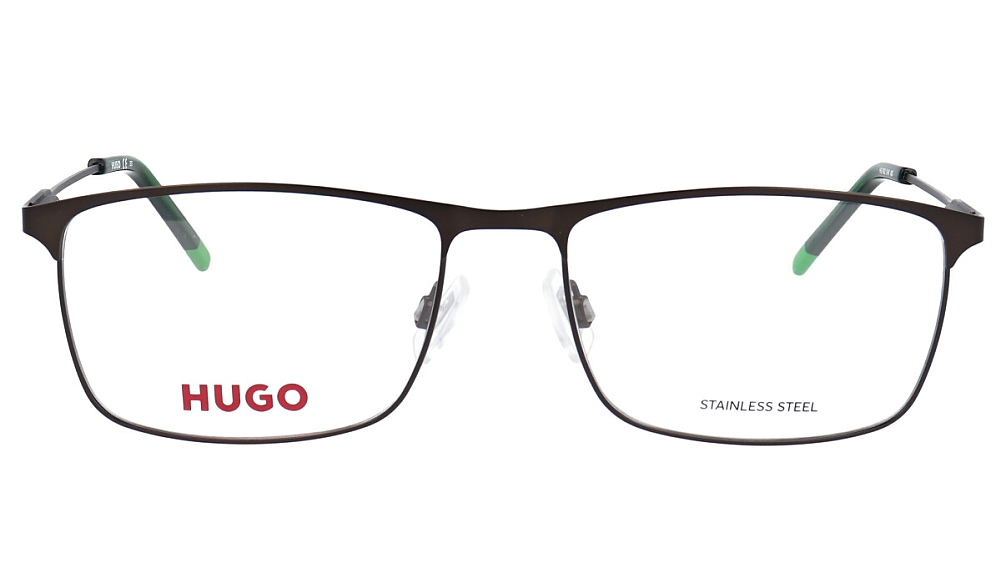 HUGO HG1182 SVK