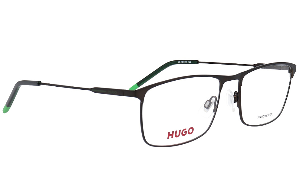 HUGO HG1182 SVK