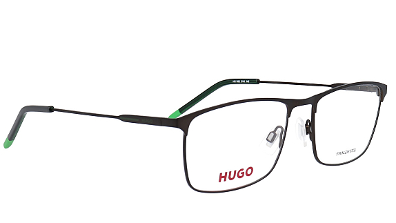 HUGO HG1182 SVK