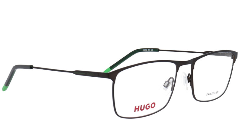 HUGO HG1182 SVK