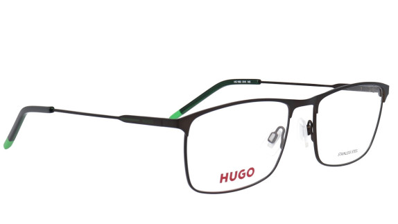 HUGO HG1182 SVK