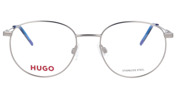 HUGO HG1180 R81