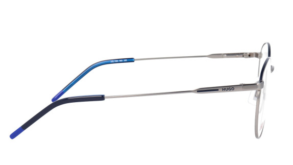 HUGO HG1180 R81