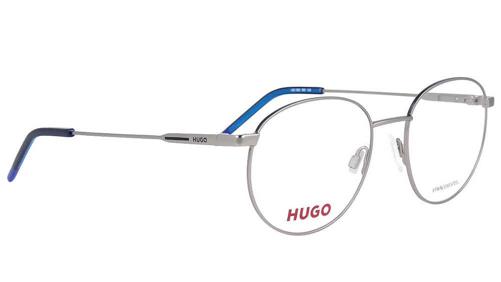 HUGO HG1180 R81