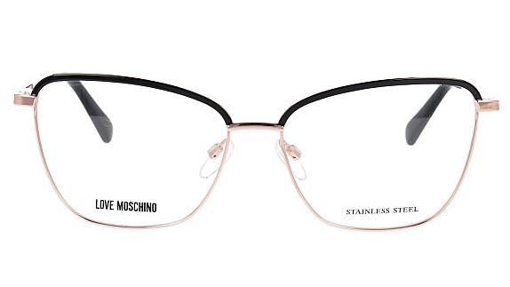 LOVE MOSCHINO MOL594 2M2