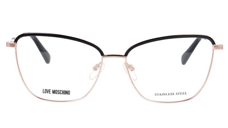 LOVE MOSCHINO MOL594 2M2