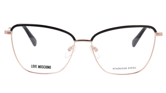 LOVE MOSCHINO MOL594 2M2