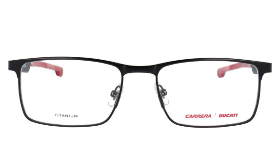 CARRERA DUCATI CARDUC 027 OIT