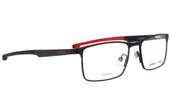 CARRERA DUCATI CARDUC 027 OIT