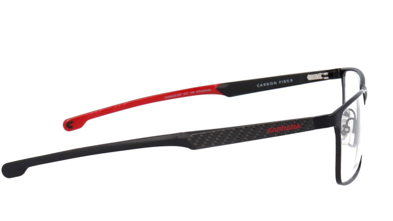 CARRERA DUCATI CARDUC 027 OIT