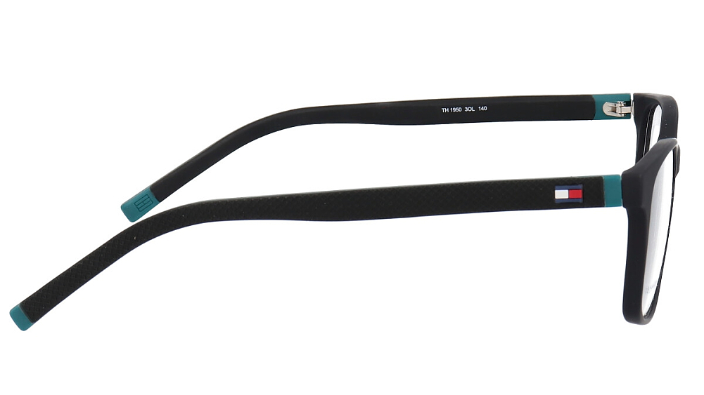 TOMMY HILFIGER TH1950 3OL