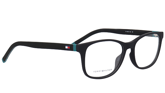 TOMMY HILFIGER TH1950 3OL