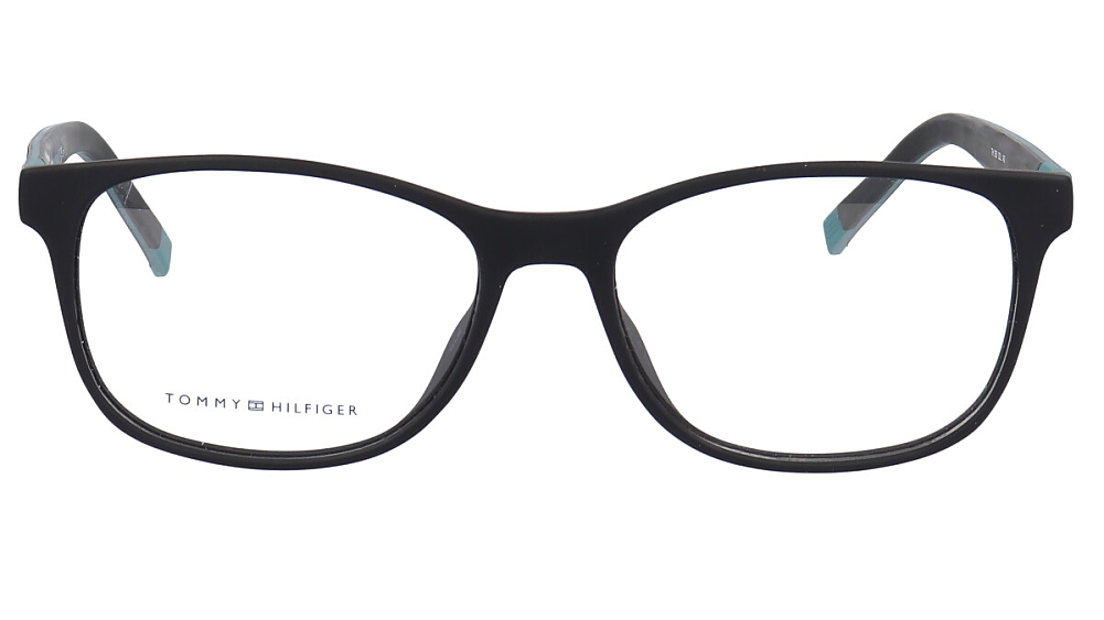 TOMMY HILFIGER TH1950 3OL