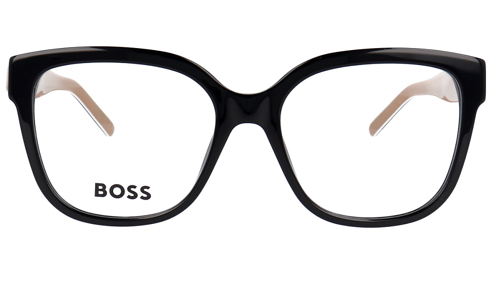 BOSS 1456 SDK