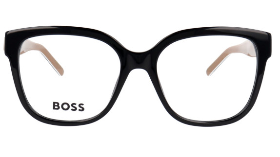 BOSS 1456 SDK