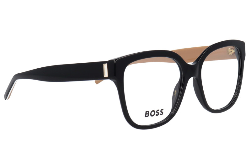 BOSS 1456 SDK