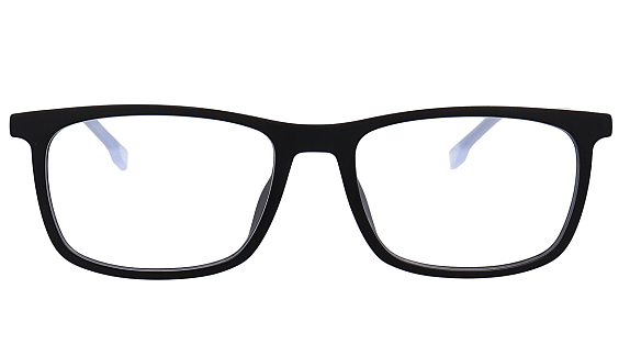 HUGO BOSS 1150/CS 00399