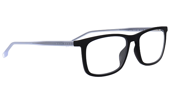 HUGO BOSS 1150/CS 00399