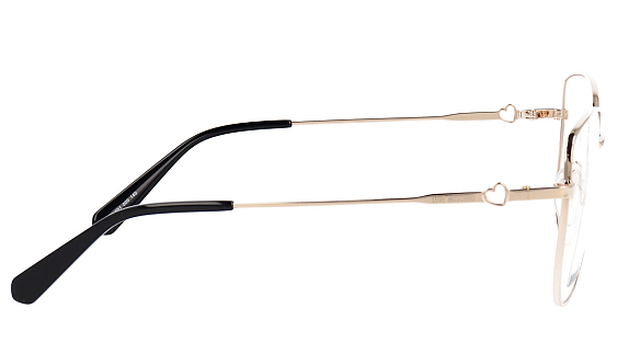 LOVE MOSCHINO MOL601 000