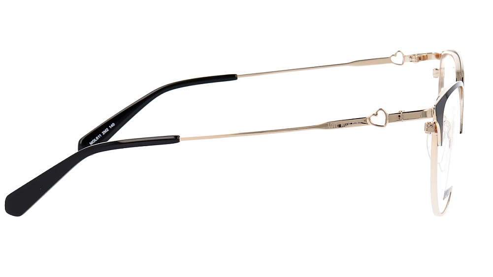 LOVE MOSCHINO MOL611 2M2