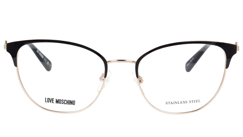 LOVE MOSCHINO MOL611 2M2