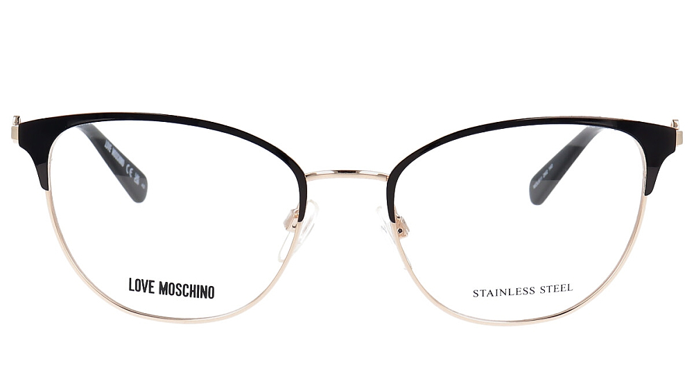 LOVE MOSCHINO MOL611 2M2