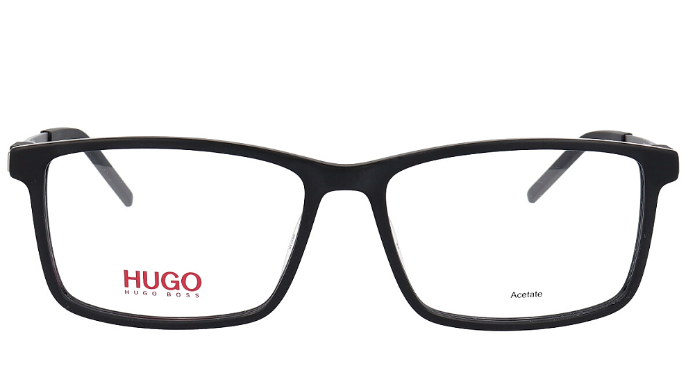 HUGO BOSS HG1102 003