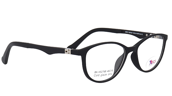 SUCCESS BK-XS2768 C3