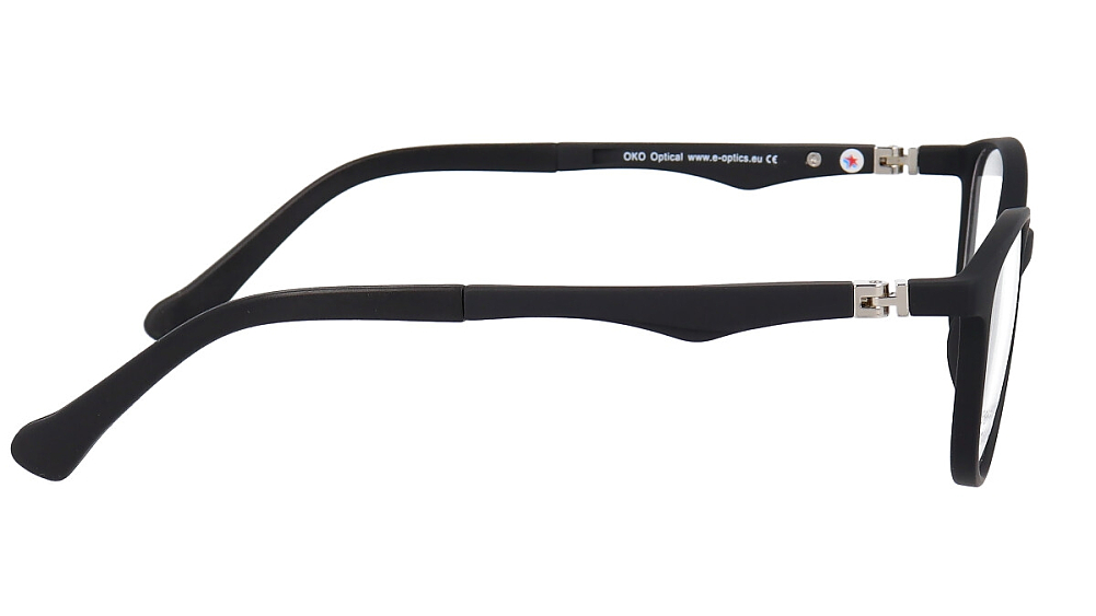 SUCCESS BK-XS2768 C3