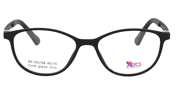 SUCCESS BK-XS2768 C3