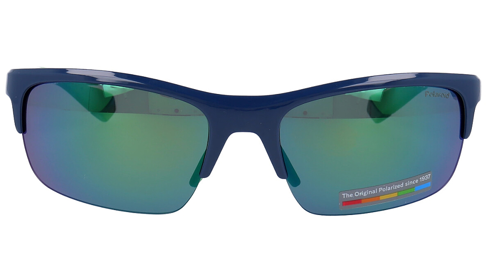 POLAROID PLD7042/S RNB5Z