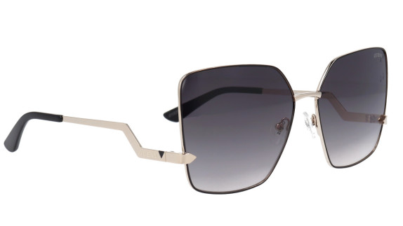 GUESS GU7814 05B