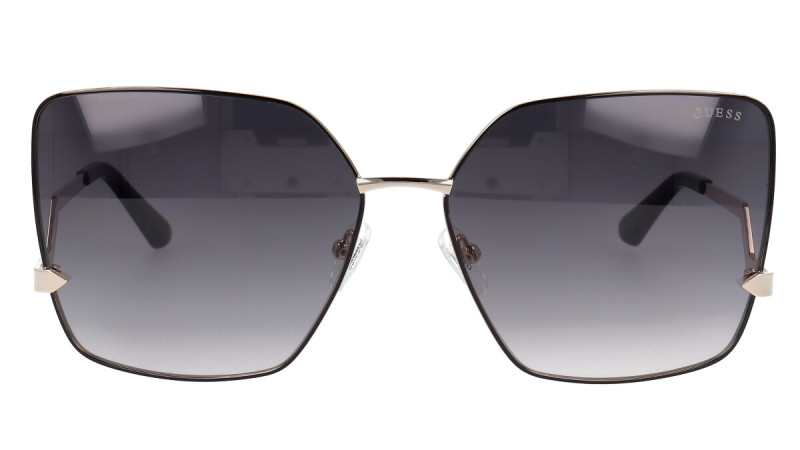 GUESS GU7814 05B