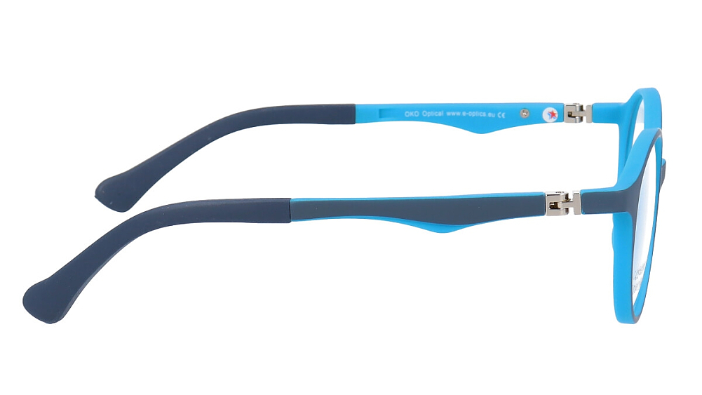 SUCCESS CZ-XS2787 C2