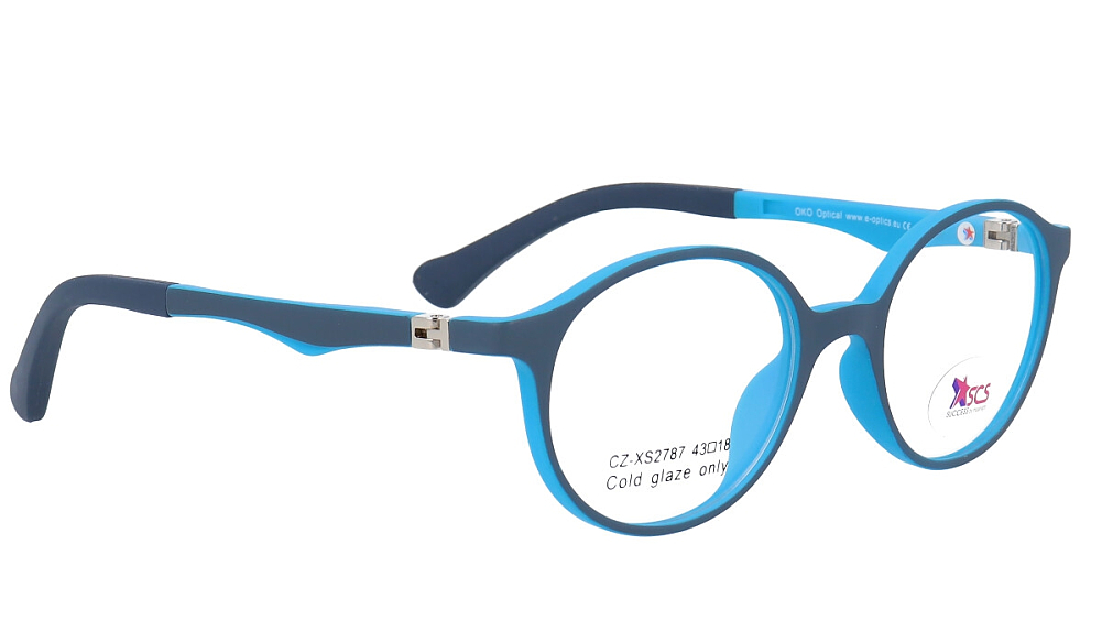 SUCCESS CZ-XS2787 C2