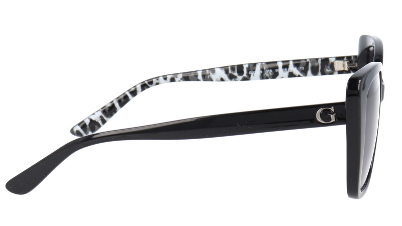 GUESS GU7829 01B